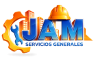 logo jam 3d chico