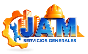 logo jam 3d chico