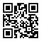2 wa.link u8ix7p