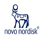 novo nordisk