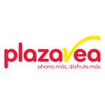 plazavea