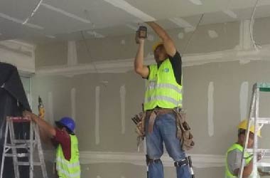 portada drywall