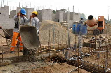 portada construccion