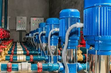 portada de electrobomba