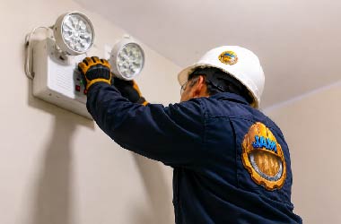 Inicio portada luces de emerg